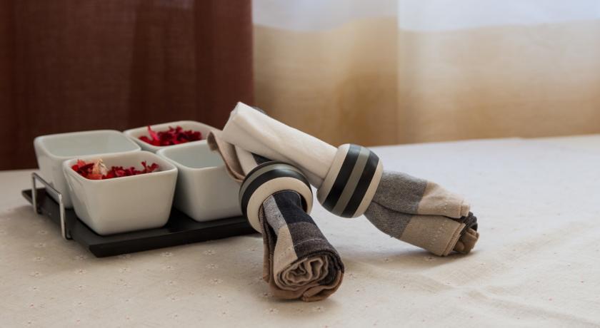 Apartment Nikolina Mali Lošinj Cameră foto