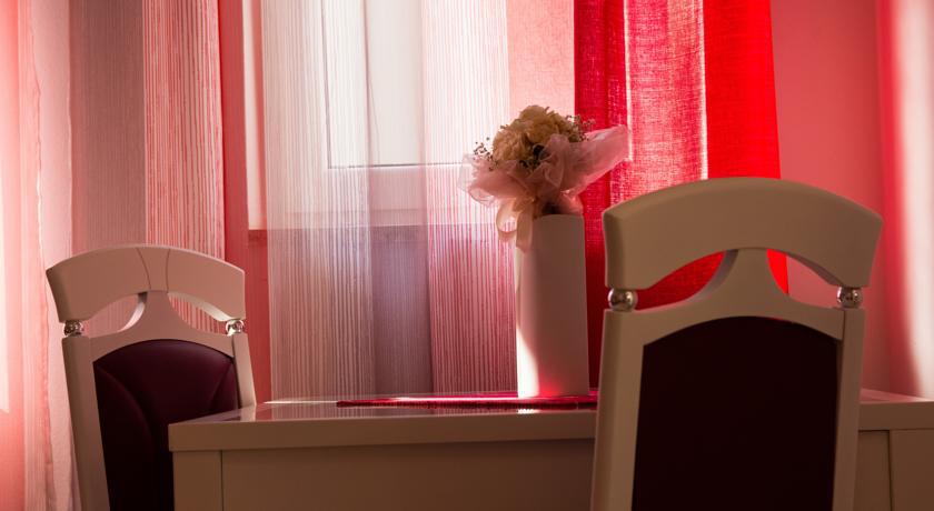 Apartment Nikolina Mali Lošinj Cameră foto